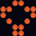 192.63.207.146