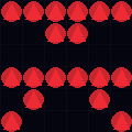 192.63.207.147