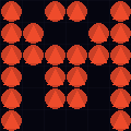 192.63.207.15