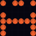 192.63.207.150