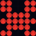 192.63.207.16