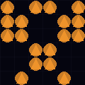 192.63.207.160
