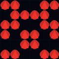 192.63.207.161