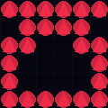 192.63.207.166