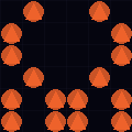 192.63.207.175