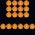 192.63.207.178