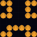192.63.207.192