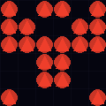 192.63.207.196