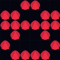 192.63.207.200