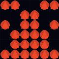 192.63.207.211