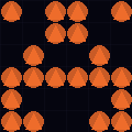 192.63.207.212