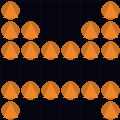 192.63.207.217