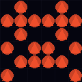 192.63.207.22
