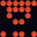 192.63.207.223