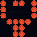 192.63.207.227