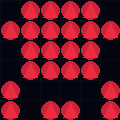 192.63.207.232