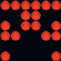 192.63.207.237