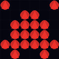192.63.207.238