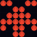 192.63.207.240