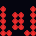 192.63.207.246