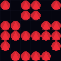 192.63.207.25