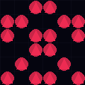192.63.207.254