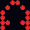 192.63.207.26