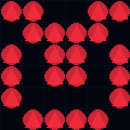 192.63.207.46