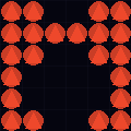 192.63.207.60