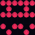 192.63.207.61