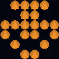192.63.207.62
