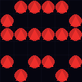192.63.207.63
