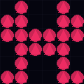 192.63.207.7