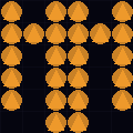 192.63.207.77