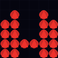 192.63.207.83