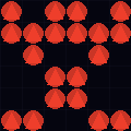 192.63.207.9