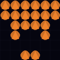 192.63.207.92