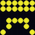 192.63.210.1