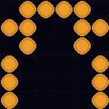 192.63.210.10
