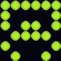 192.63.210.100
