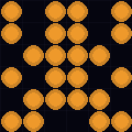 192.63.210.101