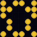 192.63.210.104