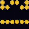 192.63.210.108