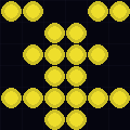 192.63.210.109