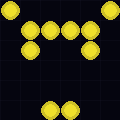 192.63.210.110