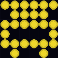 192.63.210.111