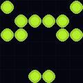 192.63.210.112
