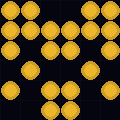 192.63.210.115