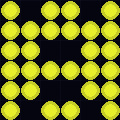 192.63.210.116