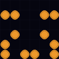 192.63.210.118